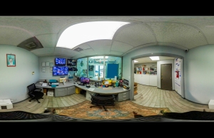 Storage King USA - 152 - Houston, TX. - Westpark Drive - Photo 16