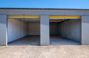 Storage King USA - 156 - Dallas, TX. - LBJ Freeway - Photo 12