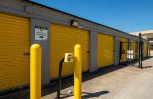 Storage King USA - 156 - Dallas, TX. - LBJ Freeway - Photo 16
