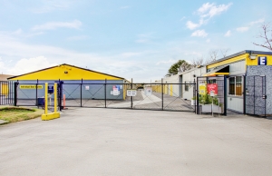 Storage King USA - 157 - Baytown ,TX. - Cedar Bayou - Photo 6