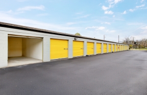 Storage King USA - 157 - Baytown ,TX. - Cedar Bayou - Photo 10