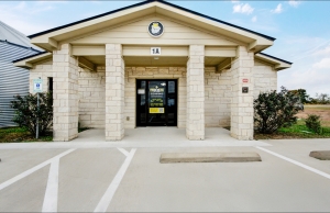 Storage King USA - 159 - Manor, TX. - US Hwy 290 - Photo 2