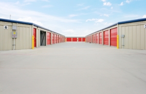 Storage King USA - 159 - Manor, TX. - US Hwy 290 - Photo 5