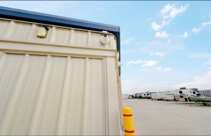 Storage King USA - 159 - Manor, TX. - US Hwy 290 - Photo 6