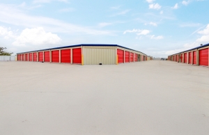 Storage King USA - 159 - Manor, TX. - US Hwy 290 - Photo 7