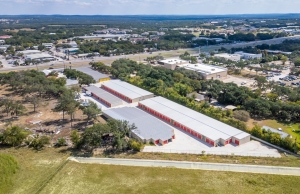Storage King USA - 162 - Boerne ,TX. - Frontage Road - Photo 4