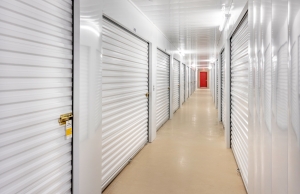 Storage King USA - 162 - Boerne ,TX. - Frontage Road - Photo 8