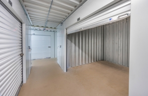 Storage King USA - 162 - Boerne ,TX. - Frontage Road - Photo 10
