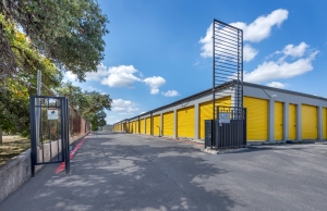 Storage King USA - 162 - Boerne ,TX. - Frontage Road - Photo 12