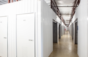 Storage King USA - 167 - Kyle ,TX - Camino Real - Photo 8