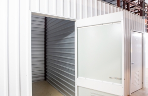 Storage King USA - 167 - Kyle ,TX - Camino Real - Photo 9
