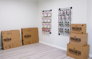 Storage King USA - 167 - Kyle ,TX - Camino Real - Photo 11