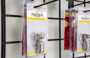 Storage King USA - 167 - Kyle ,TX - Camino Real - Photo 13