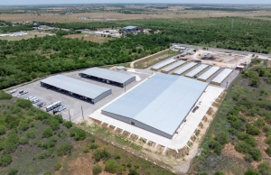 Storage King USA - 167 - Kyle ,TX - Camino Real - Photo 14