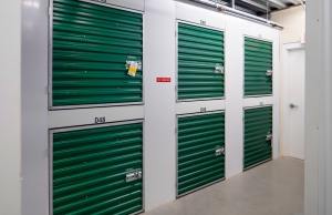 Storage King USA - 118 - Chesapeake, VA - Western Branch Blvd - Photo 4