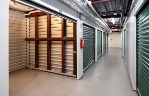 Storage King USA - 118 - Chesapeake, VA - Western Branch Blvd - Photo 5