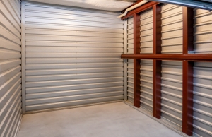 Storage King USA - 118 - Chesapeake, VA - Western Branch Blvd - Photo 6