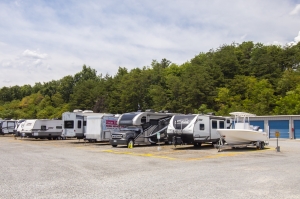 Storage King USA - 160 - Roanoke ,VA. - Benois Road - Photo 2