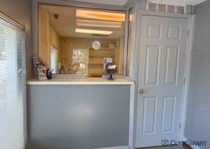 CubeSmart Self Storage - 1815 Green Mountain Dr - AR - Photo 2