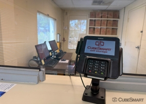 CubeSmart Self Storage - 1815 Green Mountain Dr - AR - Photo 7