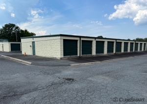 CubeSmart Self Storage - 1815 Green Mountain Dr - AR - Photo 8