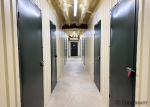 CubeSmart Self Storage - 1815 Green Mountain Dr - AR - Photo 3