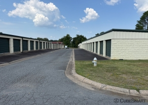 CubeSmart Self Storage - 1815 Green Mountain Dr - AR - Photo 4