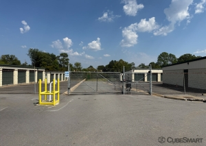 CubeSmart Self Storage - 1815 Green Mountain Dr - AR - Photo 5
