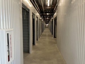 All Storage - Cooper - Photo 6