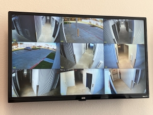 All Storage - Cooper - Photo 4