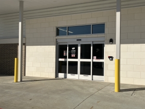 All Storage - Cooper - Photo 2