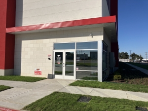 All Storage - Cooper - Photo 3