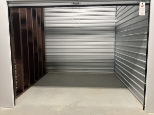 All Storage - Cooper - Photo 7