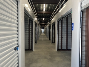 All Storage - Cooper - Photo 5