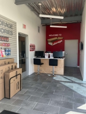 All Storage - Cooper - Photo 8