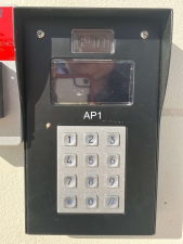 All Storage - Cooper - Photo 9