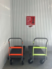 All Storage - Cooper - Photo 10