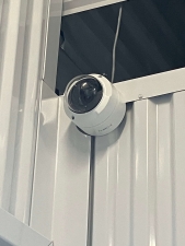 All Storage - Cooper - Photo 11