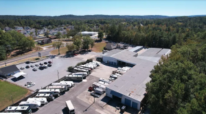 Heartland Storage - Helena - Photo 2
