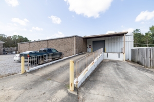 Heartland Storage - Helena - Photo 3