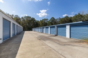Heartland Storage - Helena - Photo 4