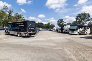 Heartland Storage - Helena - Photo 7