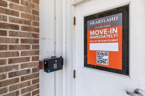 Heartland Storage - Helena - Photo 8
