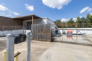 Heartland Storage - Helena - Photo 9