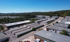Heartland Storage - Pelham - Photo 3