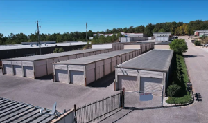 Heartland Storage - Pelham - Photo 4