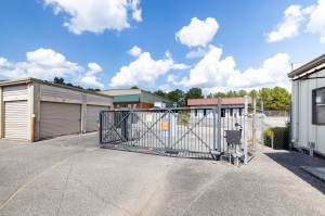 Heartland Storage - Pelham - Photo 5