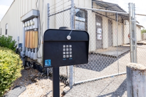 Heartland Storage - Pelham - Photo 6