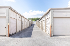 Heartland Storage - Pelham - Photo 7