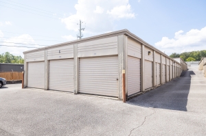 Heartland Storage - Pelham - Photo 8